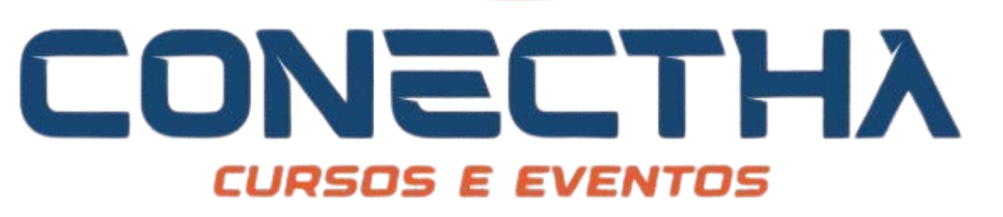 Conectha Cursos